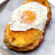 Croque Madame