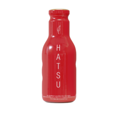 Te Hatsu