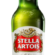 Cerveza Stella Artois