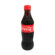 Coca-Cola Sabor Original 300 ml